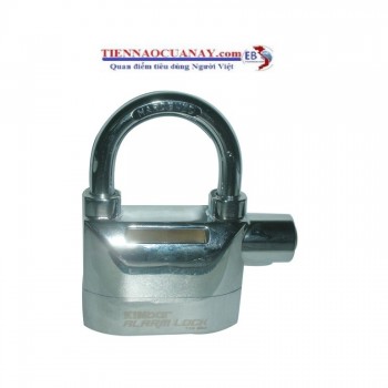 Ổ Khóa báo động K103A